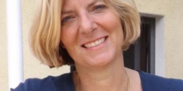 Martine Praktiek
